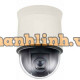 Camera Ip 2.0Mp Samsung Qnp-6230/cap